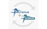Вышло обновление ПО Octoplus / Octopus Box Samsung v.1.8.4!