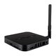 Android Multimedia Smart TV Box Minix Neo X8 Plus