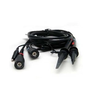 Oscilloscope Probes UNI T UT P04 2 pcs. 