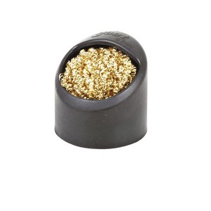 Soldering Tip Cleaner Goot ST 40