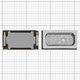 Buzzer compatible with Sony E6553 Xperia Z3+, E6653 Xperia Z5, F5121 Xperia X, F8332 Xperia XZ