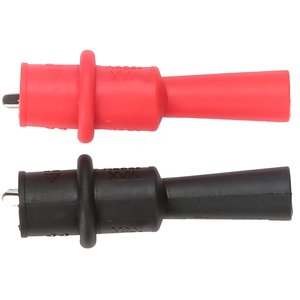 Through Hole Alligator Clips UNI T UT C05B