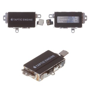Vibrating Motor compatible with Apple iPhone 11 Pro Max