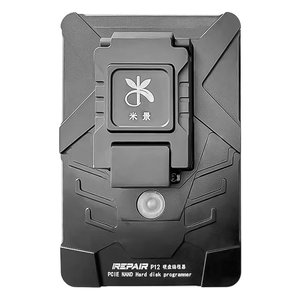 iRepair P12 NAND Programmer