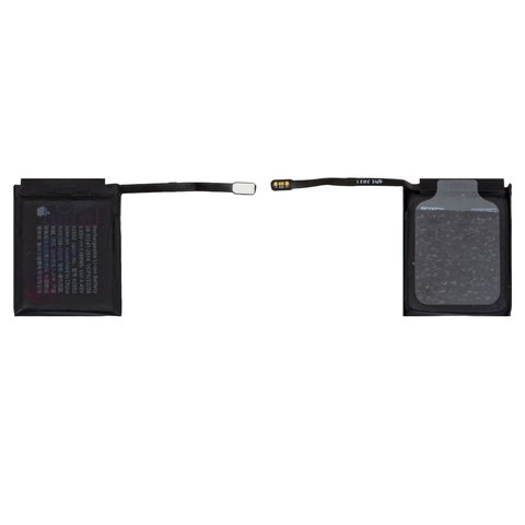 Battery A2552 compatible with Watch 7 45mm, Li ion, 3.85 V, 309 mAh, PRC