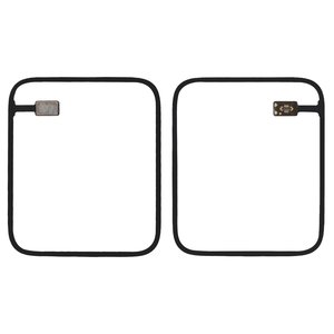 Flat Cable compatible with Watch 3 42mm, gravity sensor, GPS version  