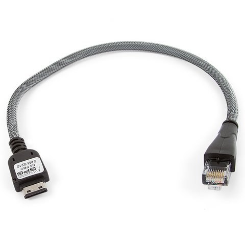 Cable para NS Pro UFS HWK para Samsung E210