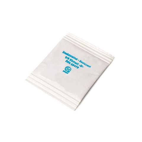 Paquetes con gel absorbedor de humedad Warmbier 3775.PA.017000