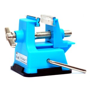 Torno mecánico Goot ST 80