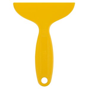 Espátula BEST, para desensamblar dispositivos móviles, 94 mm, plástico