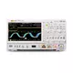 Osciloscopio digital RIGOL MSO7024