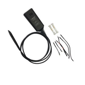 Sonda activa SIGLENT SAP1000 para osciloscopios SIGLENT SDS5000X