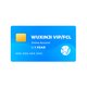 Cuenta online WUXINJI VIP/FCL por 1 año
