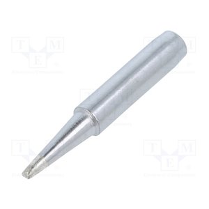 Punta de recambio para cautín Quick Q T 1.6D