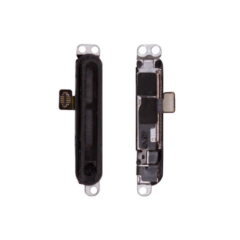 Altavoz puede usarse con Apple Watch 5 40mm