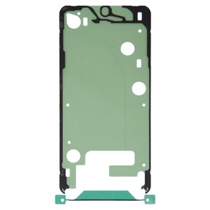 Etiqueta de pantalla puede usarse con Samsung S936 Galaxy S25 Plus