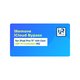 iRemove iCloud Bypass para iPad Pro 11-inch 4th Gen (Wi-Fi+Cellular) M2
