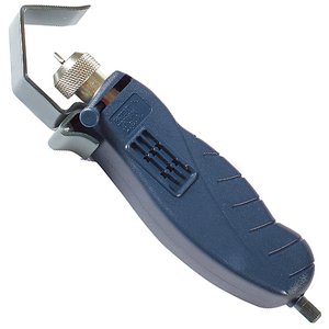 Інструмент для зачищання і розділення круглого кабелю Pro'sKit 8PK 325B