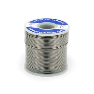 Припій Pro'sKit 8PK 033Q