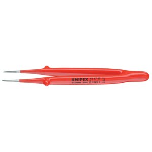 Пінцет Knipex 92 27 62