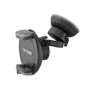 Автомобильная док станция для смартфона Dension SPD1CR0