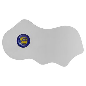 Інструмент для підняття дисплея тачскріна Mechanic X9, металева лопатка