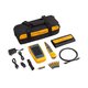 Тестер кабелю Fluke Networks LinkIQ™ (LIQ-KIT) (5226619)