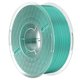 Філамент для 3D-принтера ELEGOO PLA Silk Mint Green, 1 кг