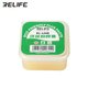 Флюс-паста RELIFE RL-426B, екологічно чистий, 40 г