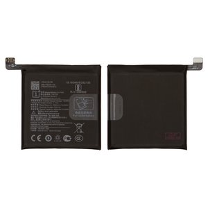 Акумулятор BLP699 для OnePlus 7 Pro, Li Polymer, 3,85 B, 4000 мАг, Original PRC 
