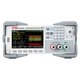 Лабораторний блок живлення UNI-T UDP6952B