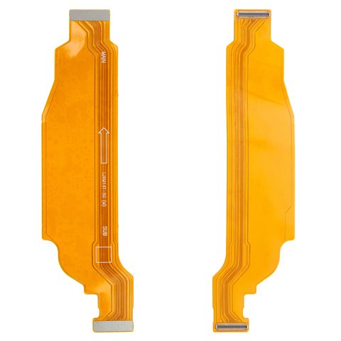 Шлейф для Xiaomi 14T, межплатный