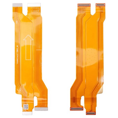 Шлейф для Xiaomi 13T, 13T Pro, межплатный
