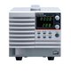 Блок питания GW Instek PSW 800-2.88