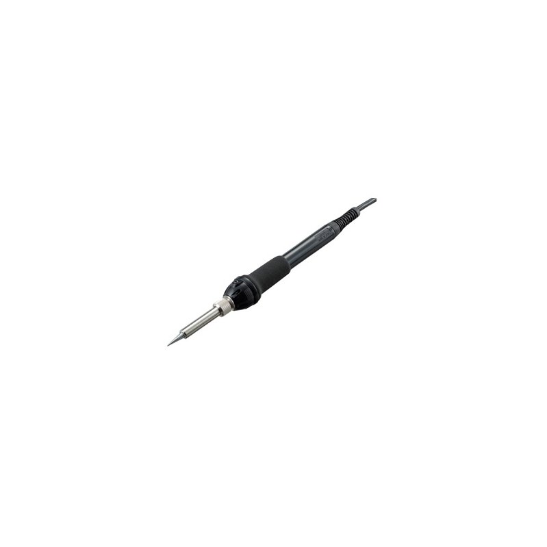 Spare Soldering Iron Goot PX-60GAS Picture 1