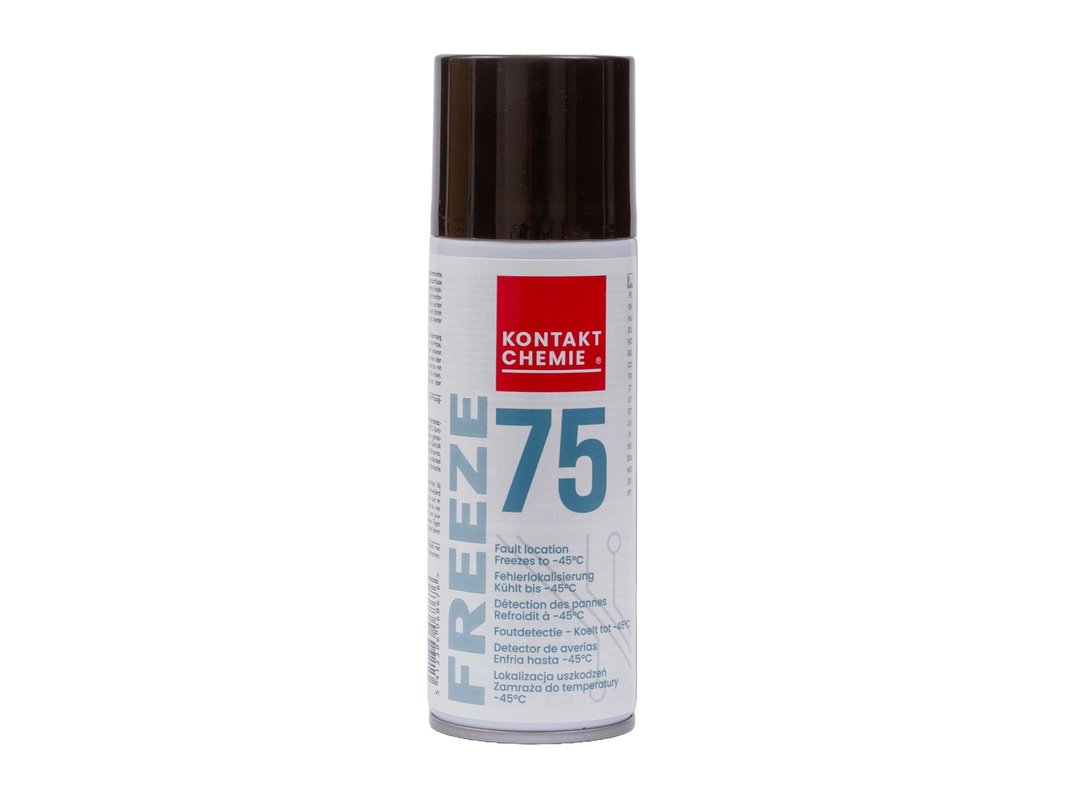 Experiment1188ページ kontakt-chemie-freeze-75-200.