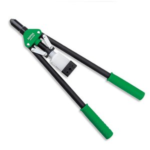 Заклепочник TOPTUL JBAE2450