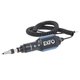 Цифровой USB видеомикроскоп для оптических коннекторов EXFO FIP-410B