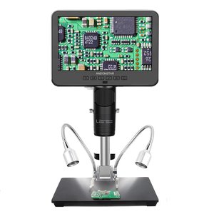Цифровой микроскоп Andonstar AD246S M