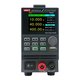 Лабораторный блок питания UNI-T UDP5250-6