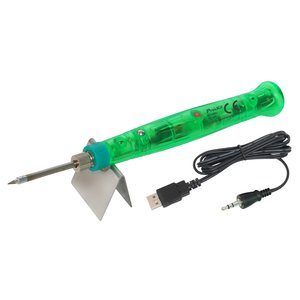 Паяльник Pro'sKit SI 168U
