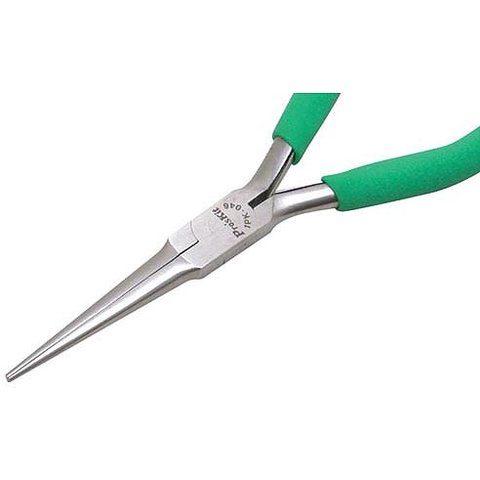 Needle Nose Pliers Pro'sKit 1PK 046 150 mm 
