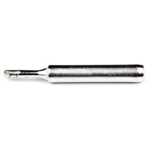 Soldering Iron Tip Pro'sKit 5PK SC107 T2