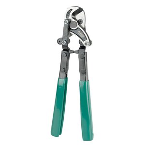 Cable Cutter Pro'sKit SR 255