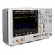 Digital Oscilloscope SIGLENT SDS2302
