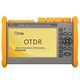 Optical Time-Domain Reflectometer Grandway FHO5000-T43F